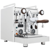Profitec PRO 700 PID V2 Walnut Accents Espresso Machine | Profitec Espresso Machine Collection | Shop CaffeTech | Best Espresso Machines