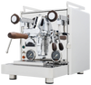 Profitec PRO 700 PID V2 Walnut Accents Espresso Machine | Profitec Espresso Machine Collection | Shop CaffeTech | Best Espresso Machines