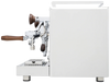 Profitec PRO 700 PID V2 Walnut Accents Espresso Machine | Profitec Espresso Machine Collection | Shop CaffeTech | Best Espresso Machines