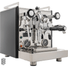 Profitec PRO 700 Flow Control Black Special Edition Espresso Machine | Profitec Espresso Machine Collection | Shop CaffeTech | Best Espresso Machines