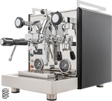 Profitec PRO 700 Flow Control Black Special Edition Espresso Machine | Profitec Espresso Machine Collection | Shop CaffeTech | Best Espresso Machines