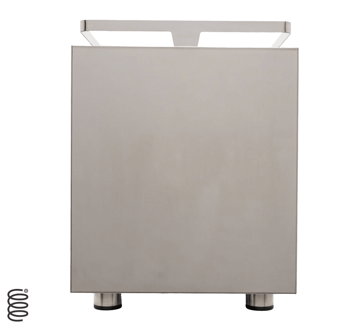 Profitec PRO 500 Quick Steam Espresso Machine | Profitec Espresso Machine Collection | Shop CaffeTech | Best Espresso Machines