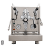 Profitec PRO 500 Quick Steam Espresso Machine | Profitec Espresso Machine Collection | Shop CaffeTech | Best Espresso Machines