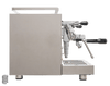 Profitec PRO 500 Quick Steam Espresso Machine | Profitec Espresso Machine Collection | Shop CaffeTech | Best Espresso Machines