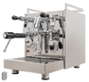 Profitec PRO 500 Quick Steam Espresso Machine | Profitec Espresso Machine Collection | Shop CaffeTech | Best Espresso Machines