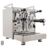 Profitec PRO 500 Quick Steam Espresso Machine | Profitec Espresso Machine Collection | Shop CaffeTech | Best Espresso Machines