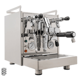 Profitec PRO 500 Quick Steam Espresso Machine | Profitec Espresso Machine Collection | Shop CaffeTech | Best Espresso Machines