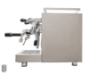 Profitec PRO 500 Quick Steam Espresso Machine | Profitec Espresso Machine Collection | Shop CaffeTech | Best Espresso Machines