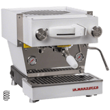 La Marzocco - Mini - Connected Espresso Machine - Caffe Tech Canada - Linea Mini - 